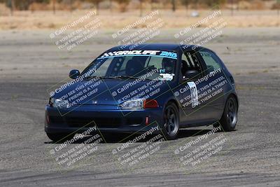 media/May-24-2025-Extreme Speed (Sat) [[067a6f0386]]/Red Group/Skidpad/